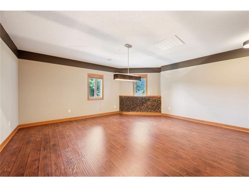 11598 Yancy Court NE Blaine MN 55449 7030624 image38