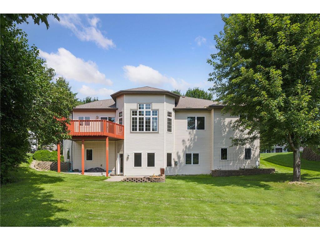 11598 Yancy Court NE Blaine MN 55449 7030624 image39