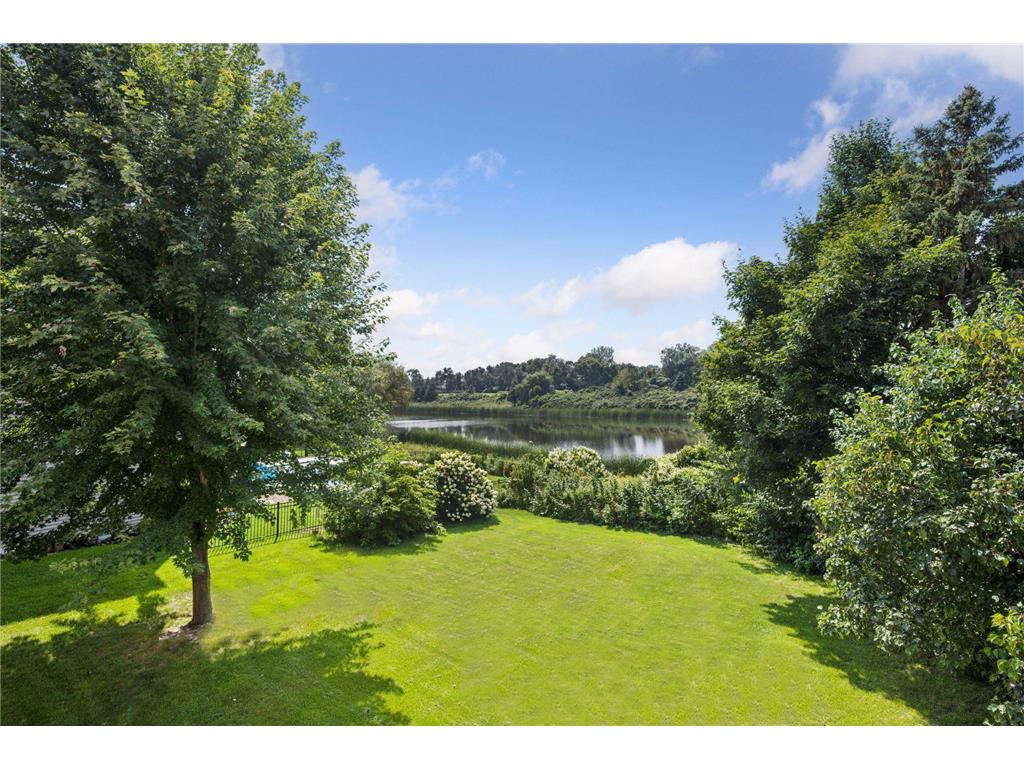 11598 Yancy Court NE Blaine MN 55449 7030624 image40