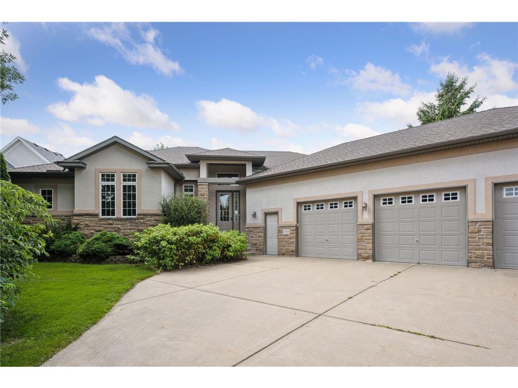 11598 Yancy Court NE Blaine MN 55449 7030624 image42