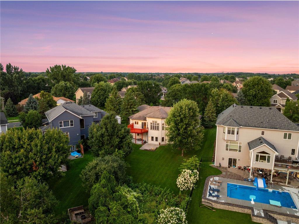 11598 Yancy Court NE Blaine MN 55449 7030624 image43