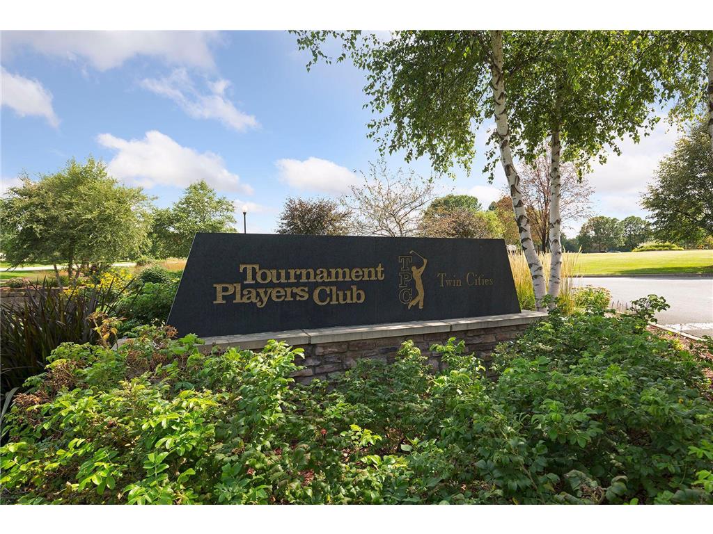 11598 Yancy Court NE Blaine MN 55449 7030624 image45