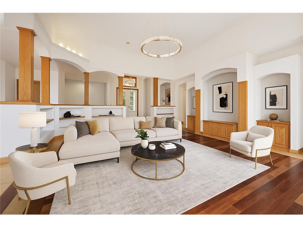 11598 Yancy Court NE Blaine MN 55449 7030624 image6