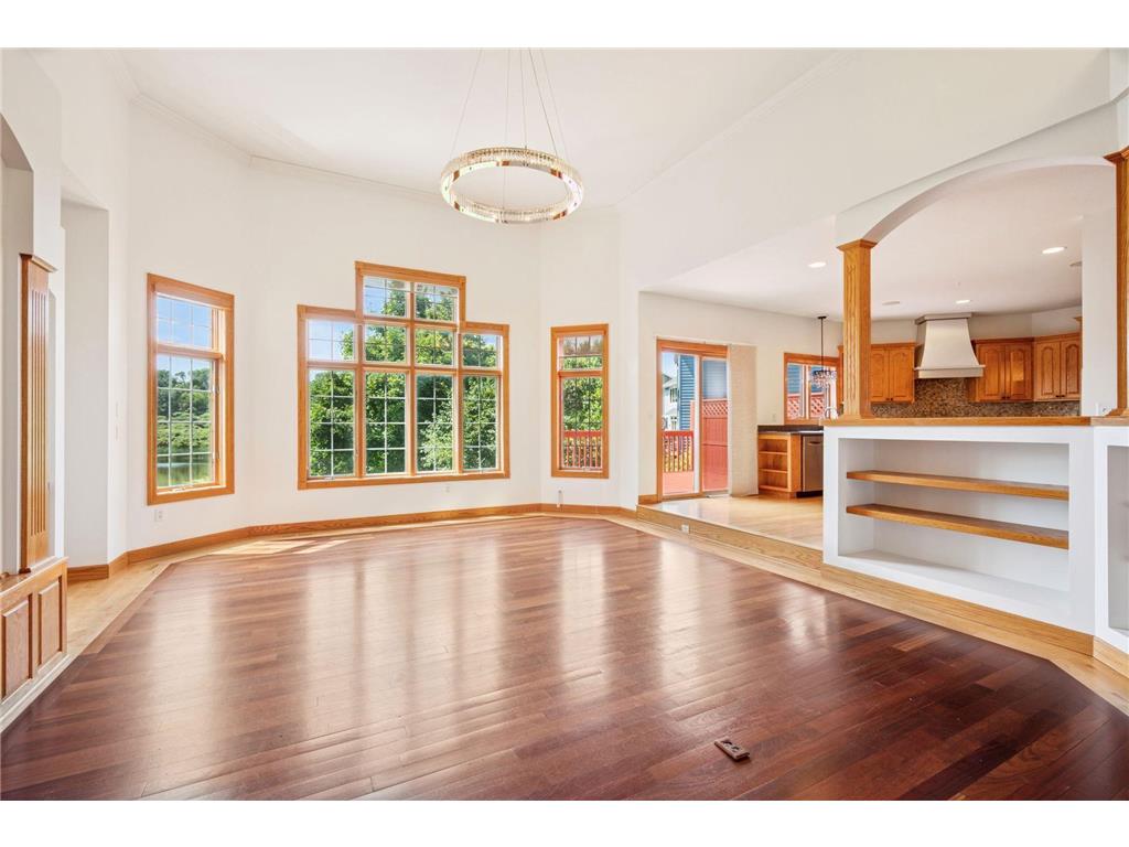 11598 Yancy Court NE Blaine MN 55449 7030624 image7