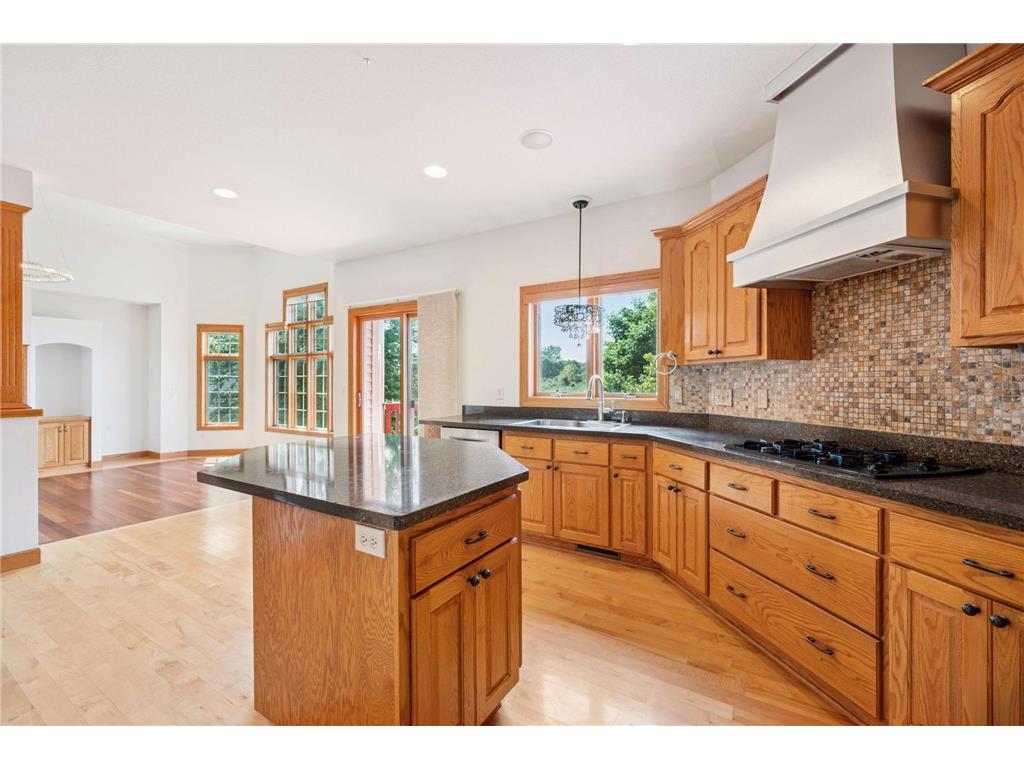 11598 Yancy Court NE Blaine MN 55449 7030624 image9