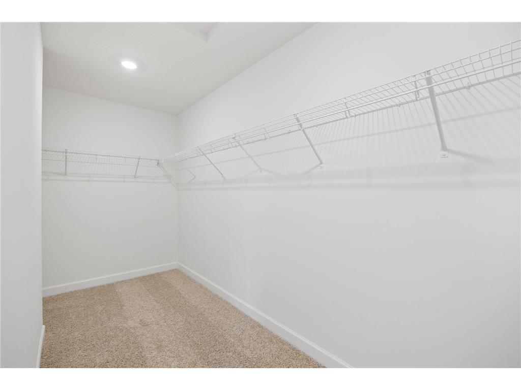 11599 72nd Street NE Otsego MN 55330 7044402 image10