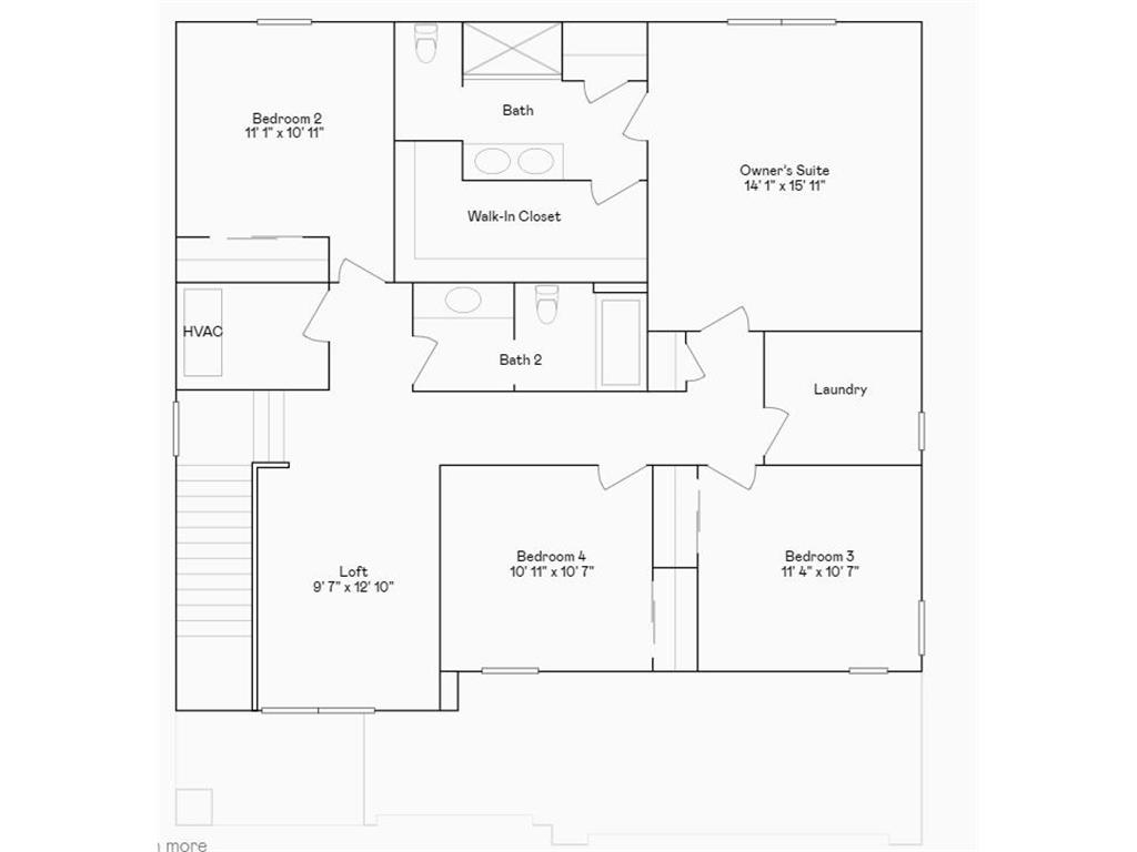 11599 72nd Street NE Otsego MN 55330 7044402 image16