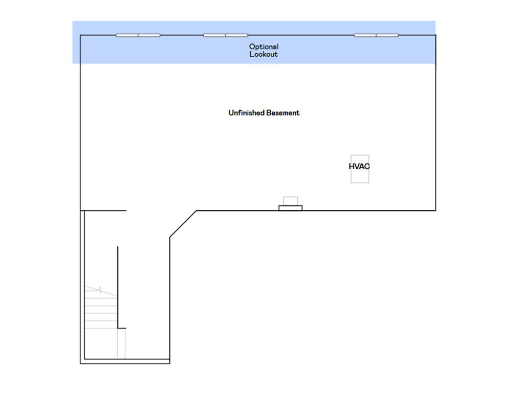 11599 72nd Street NE Otsego MN 55330 7044402 image17