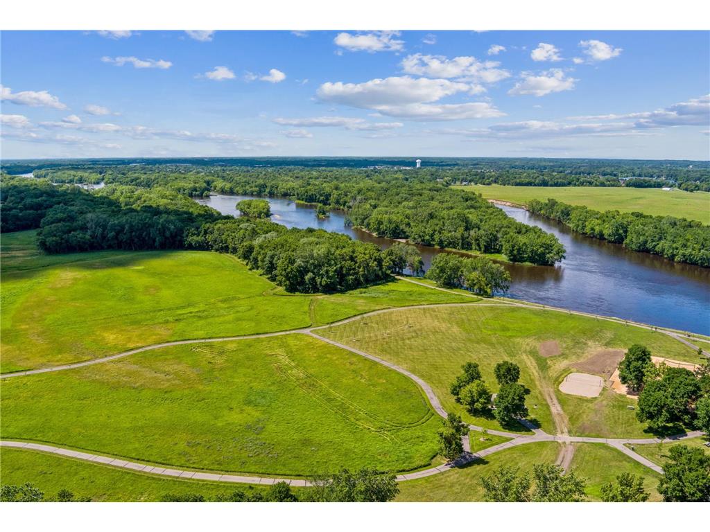 11599 72nd Street NE Otsego MN 55330 7044402 image18