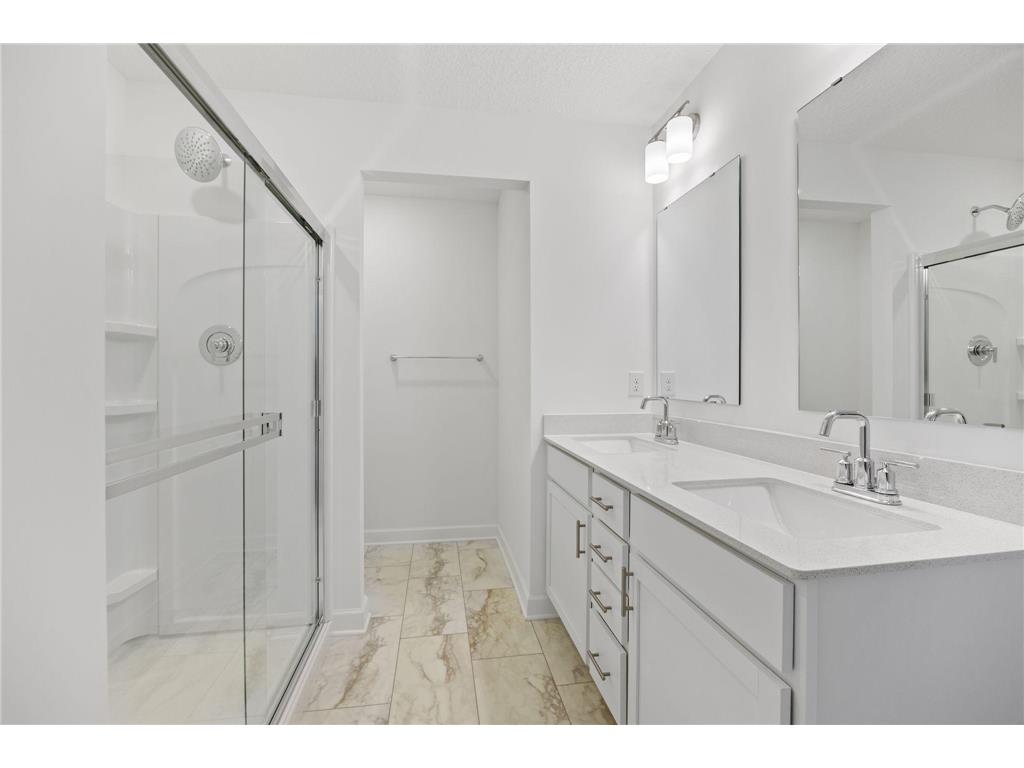 11599 72nd Street NE Otsego MN 55330 7044402 image9