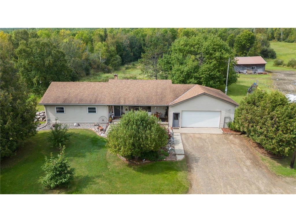 11599 US Highway 169 Spang Twp MN 55748 6789695 image1