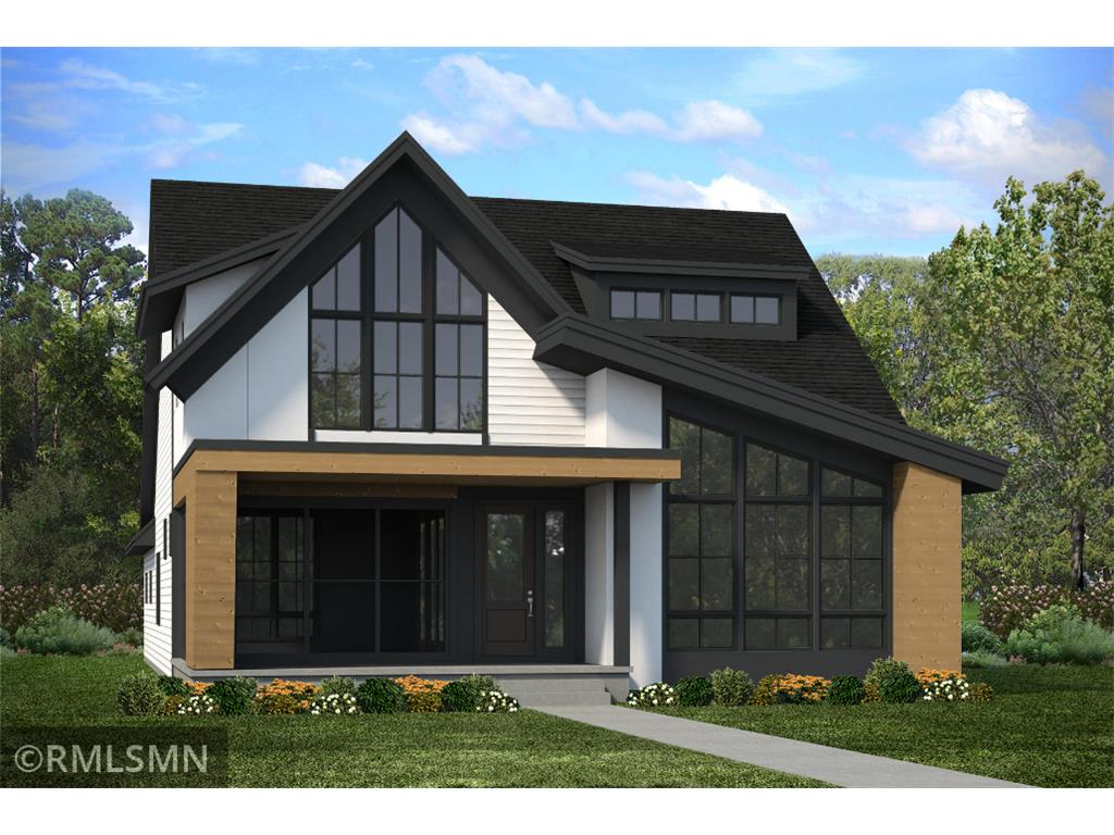 11599 Wildflower Drive N Lake Elmo MN 55042 6368087 image1