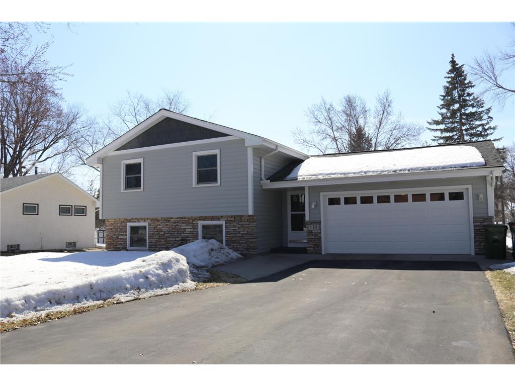 116 104th Lane NW Coon Rapids MN 55448 6347392 image1