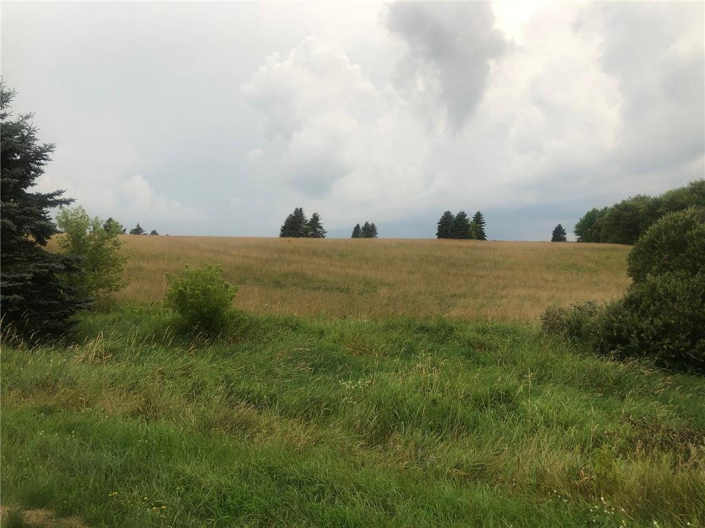 lot 14 116 Black Brook Twp WI 54007 6579106 image1