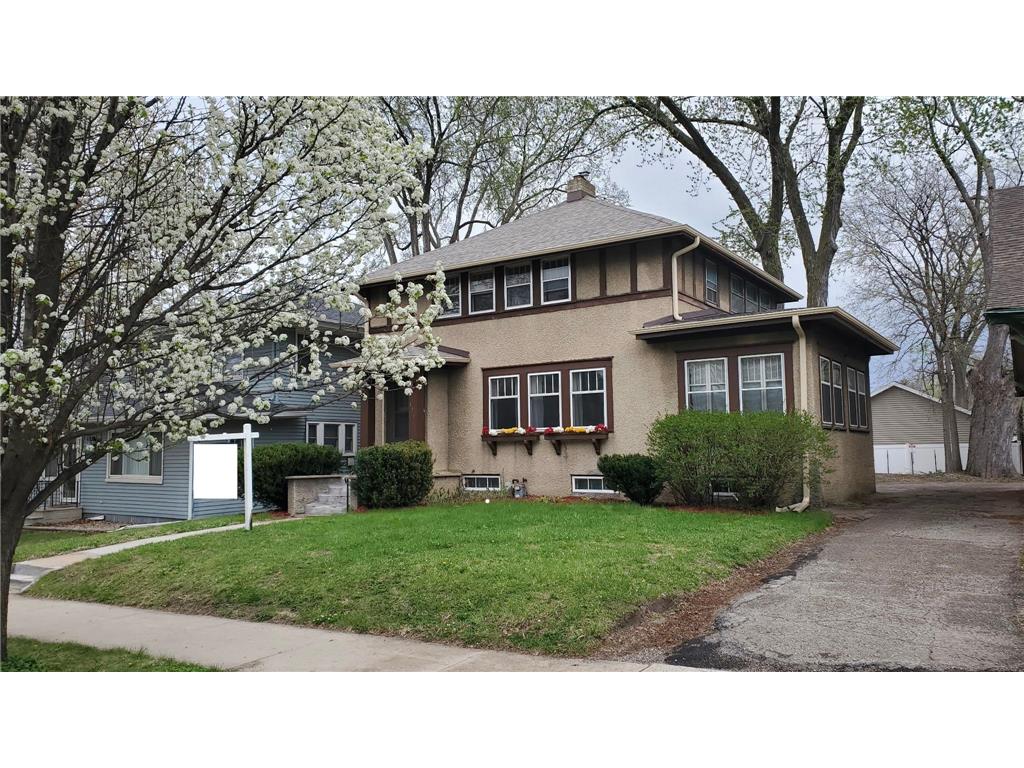 116 11th Avenue NW Rochester MN 55901 7052451 image1