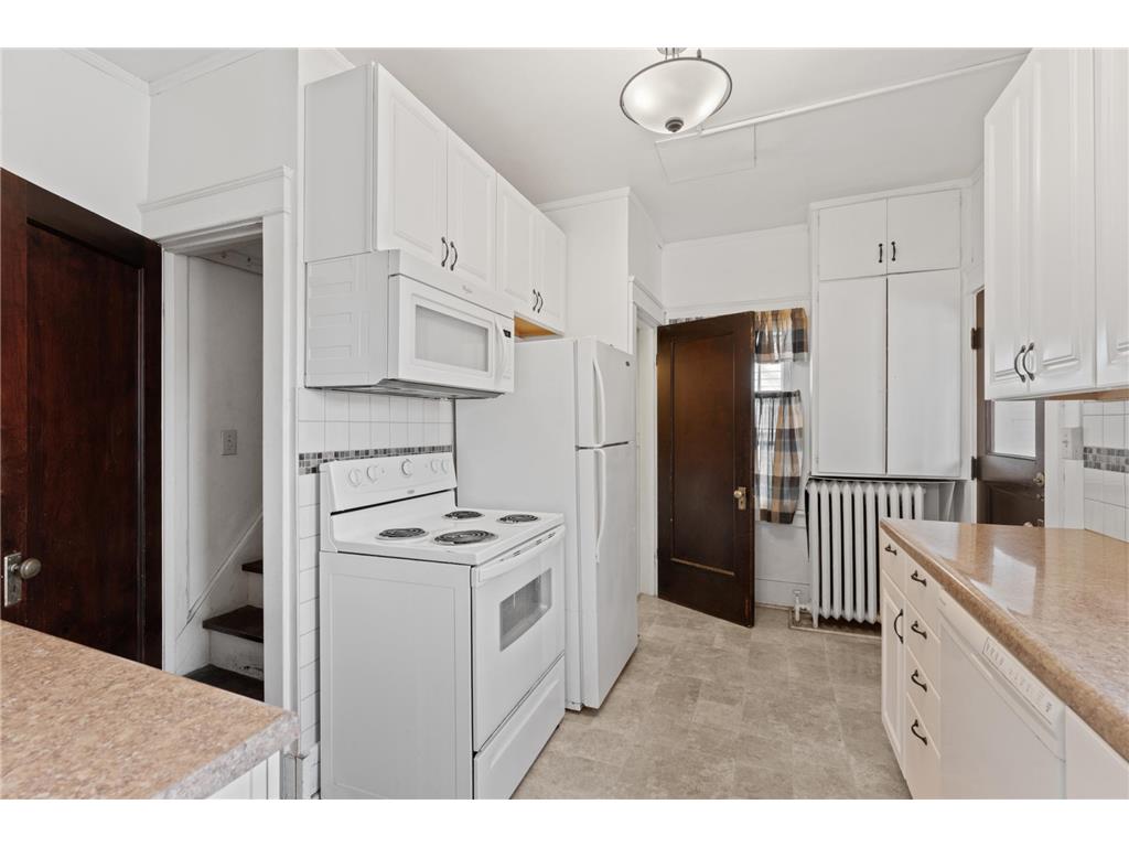 116 11th Avenue NW Rochester MN 55901 7052451 image10
