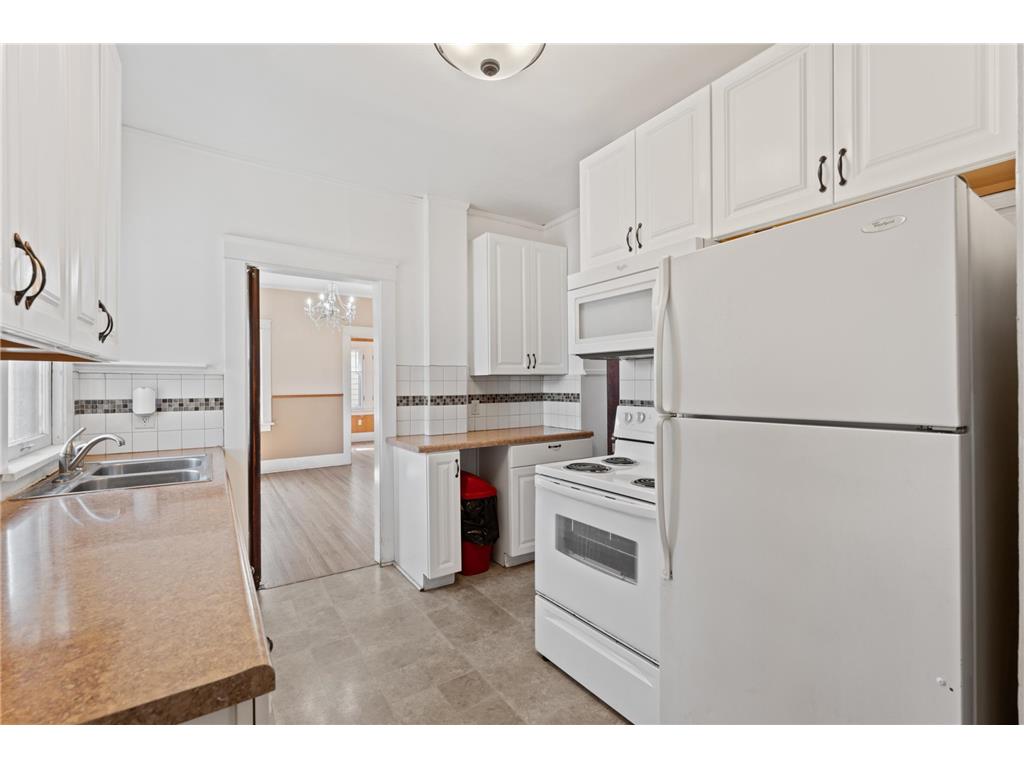 116 11th Avenue NW Rochester MN 55901 7052451 image11