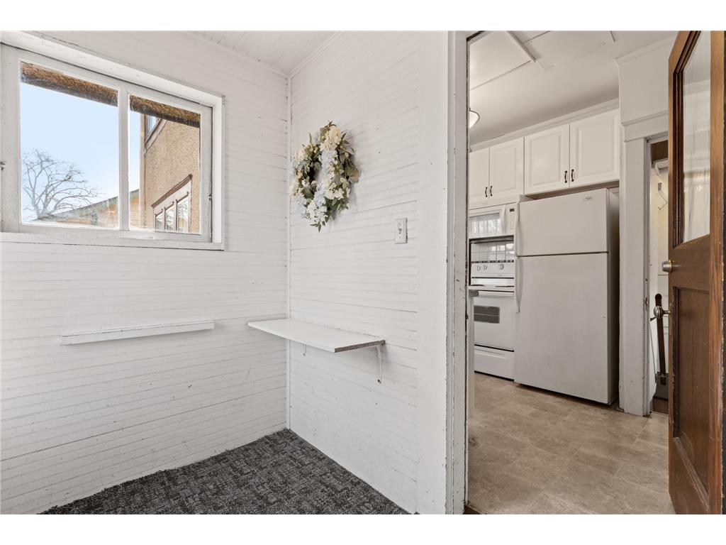 116 11th Avenue NW Rochester MN 55901 7052451 image12