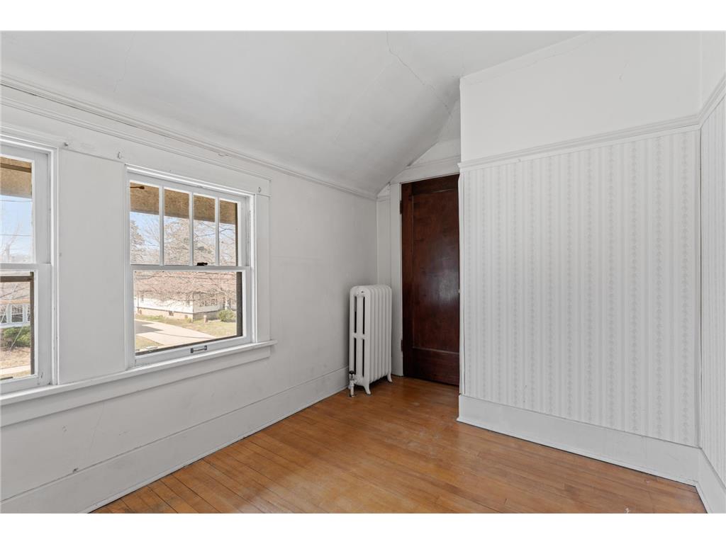 116 11th Avenue NW Rochester MN 55901 7052451 image13