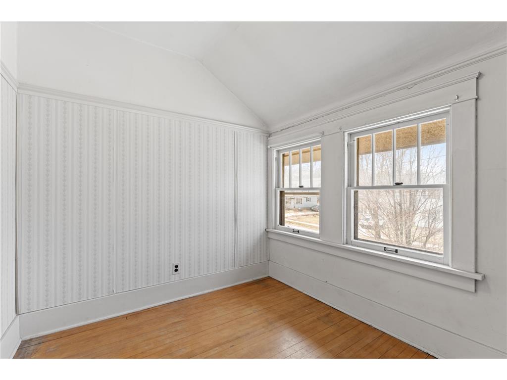 116 11th Avenue NW Rochester MN 55901 7052451 image14