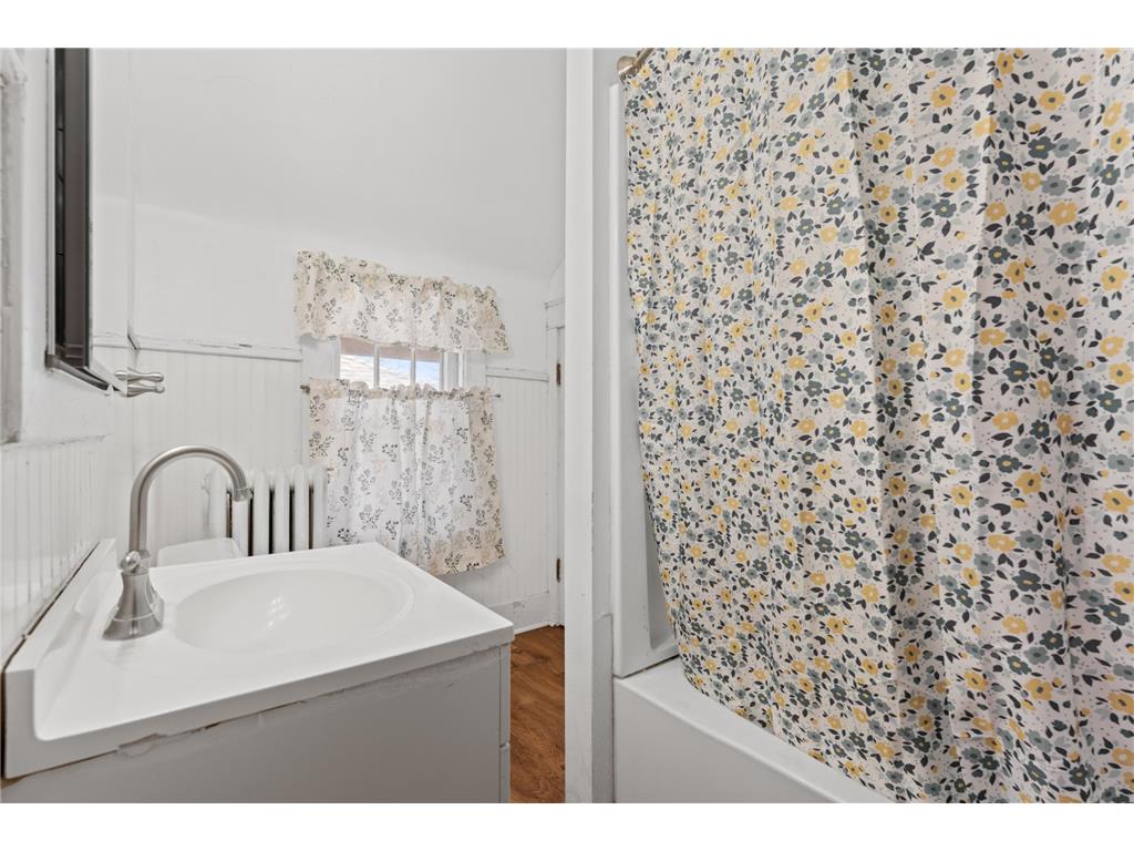 116 11th Avenue NW Rochester MN 55901 7052451 image16
