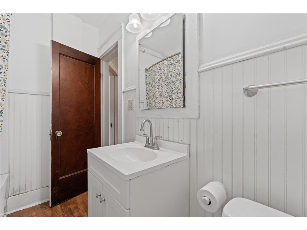 116 11th Avenue NW Rochester MN 55901 7052451 image17