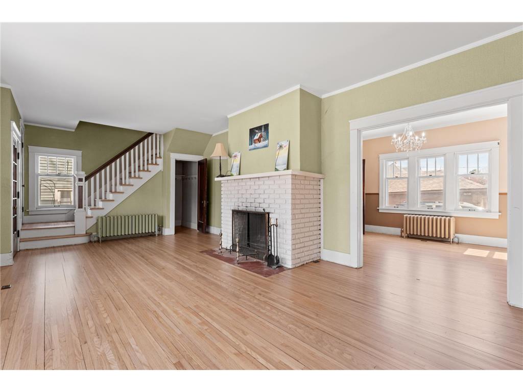 116 11th Avenue NW Rochester MN 55901 7052451 image2