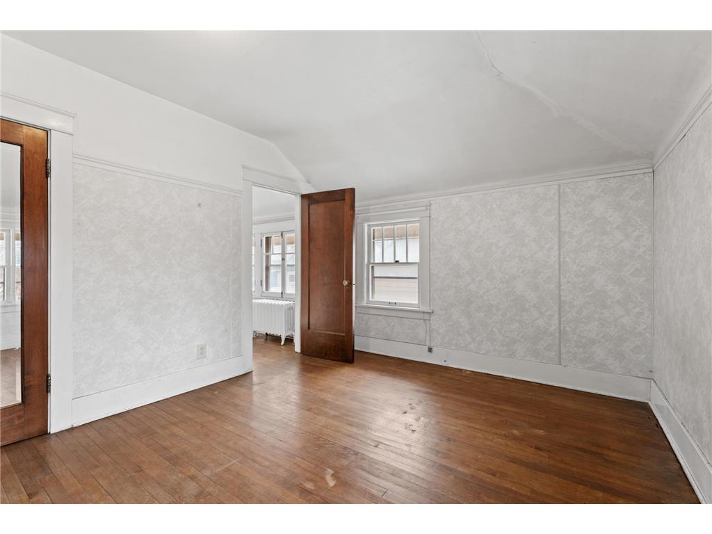116 11th Avenue NW Rochester MN 55901 7052451 image22