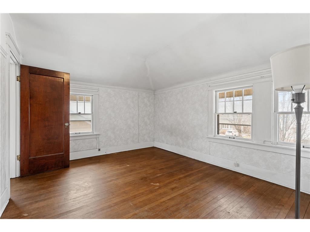 116 11th Avenue NW Rochester MN 55901 7052451 image23