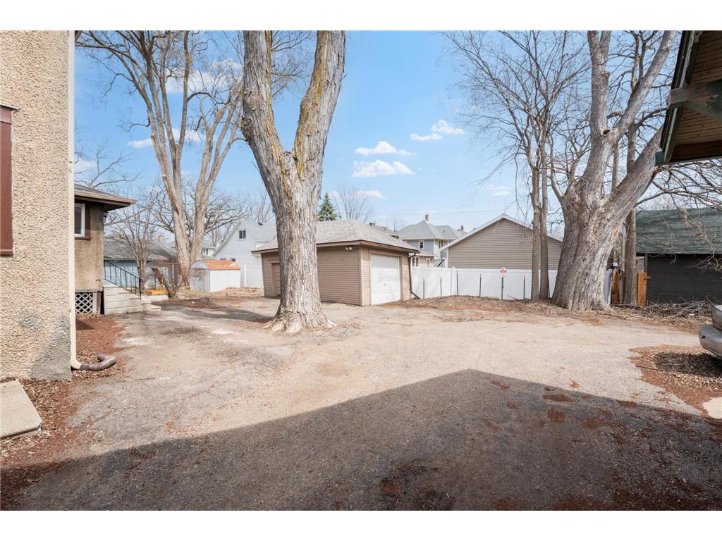 116 11th Avenue NW Rochester MN 55901 7052451 image26