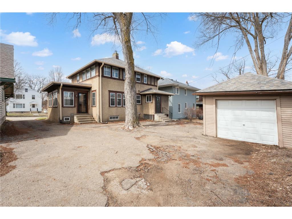 116 11th Avenue NW Rochester MN 55901 7052451 image27