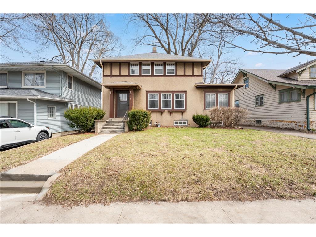 116 11th Avenue NW Rochester MN 55901 7052451 image28