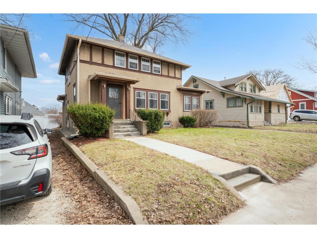 116 11th Avenue NW Rochester MN 55901 7052451 image29