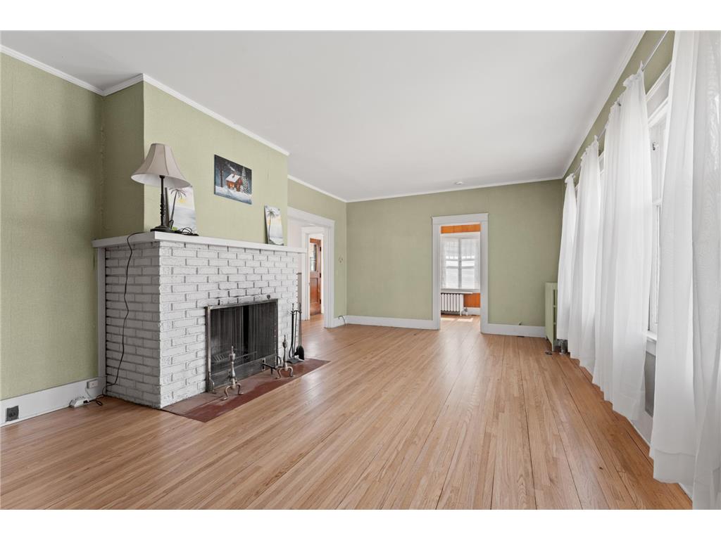 116 11th Avenue NW Rochester MN 55901 7052451 image3