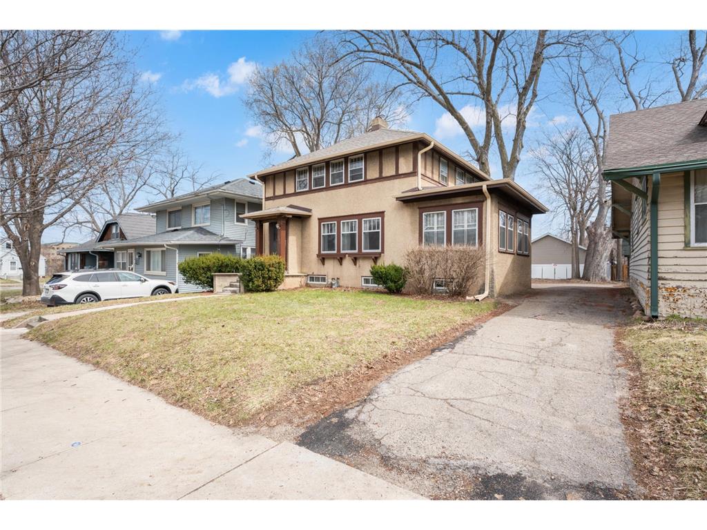 116 11th Avenue NW Rochester MN 55901 7052451 image30