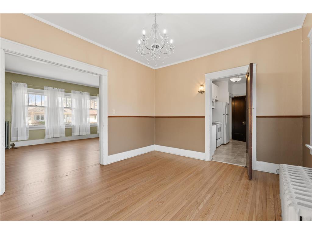 116 11th Avenue NW Rochester MN 55901 7052451 image8