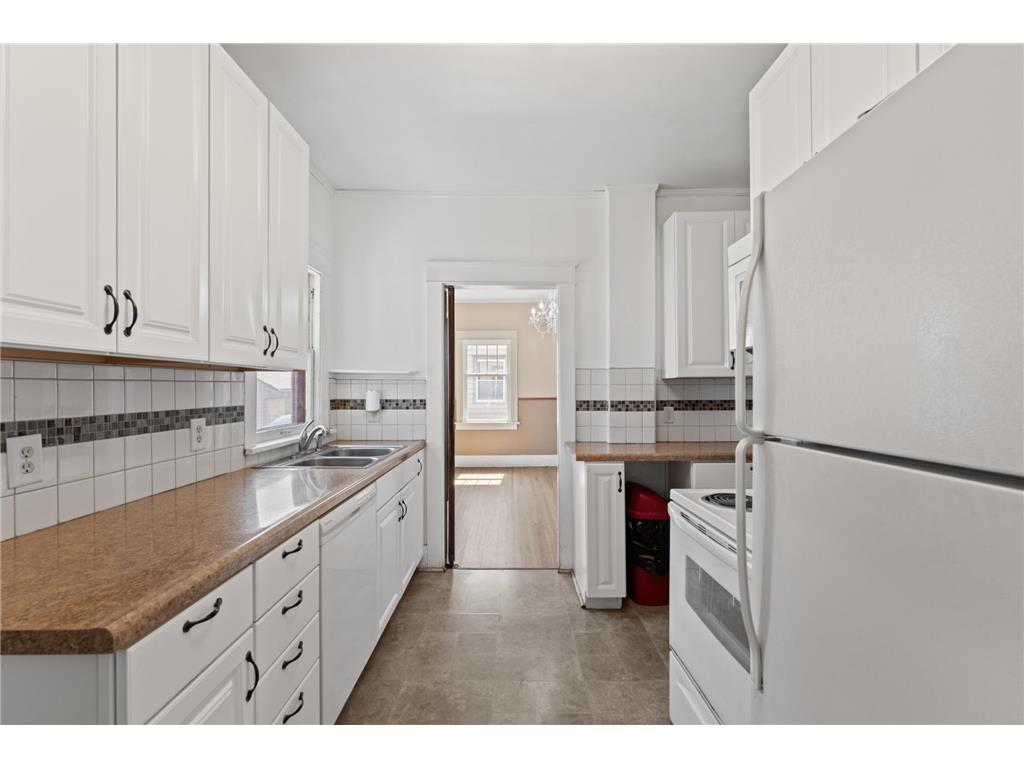 116 11th Avenue NW Rochester MN 55901 7052451 image9