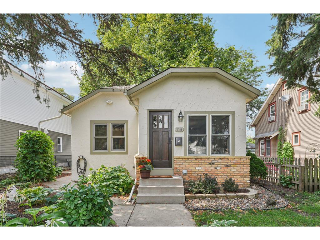 116 11th Avenue S South Saint Paul MN 55075 6785804 image1