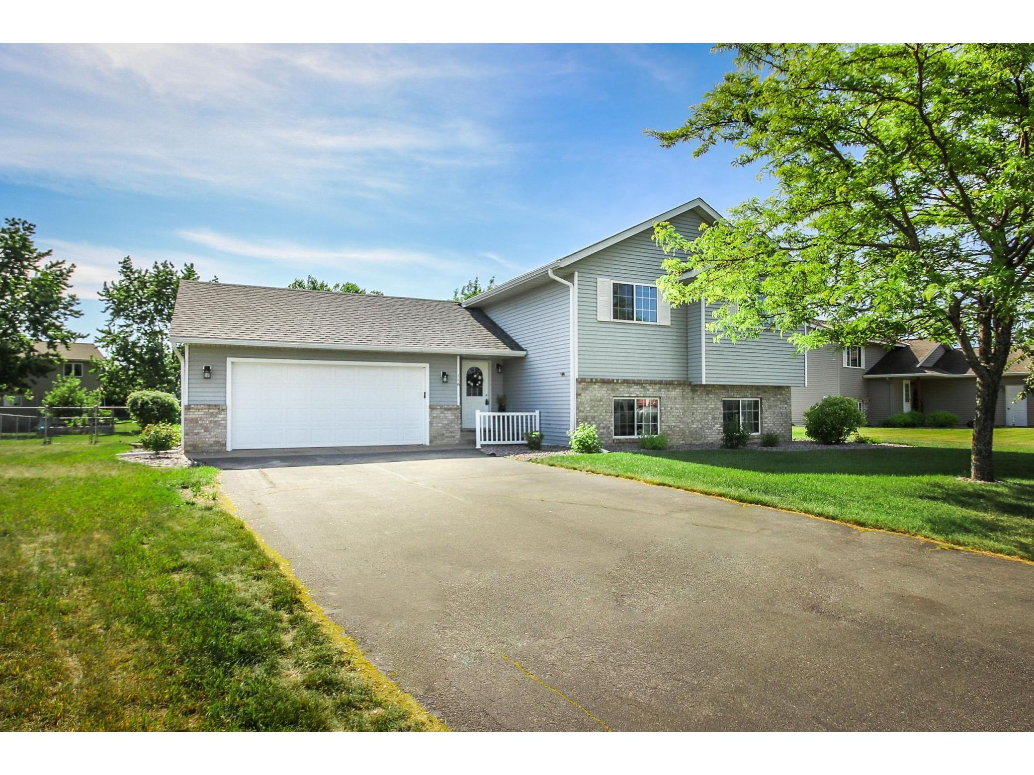 116 12th Avenue SE, Saint Joseph, MN 56374 MLS 6002531 Edina Realty