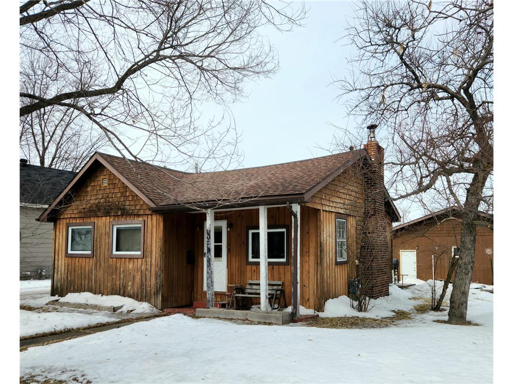 116 12th Street W International Falls MN 56649 7036639 image1