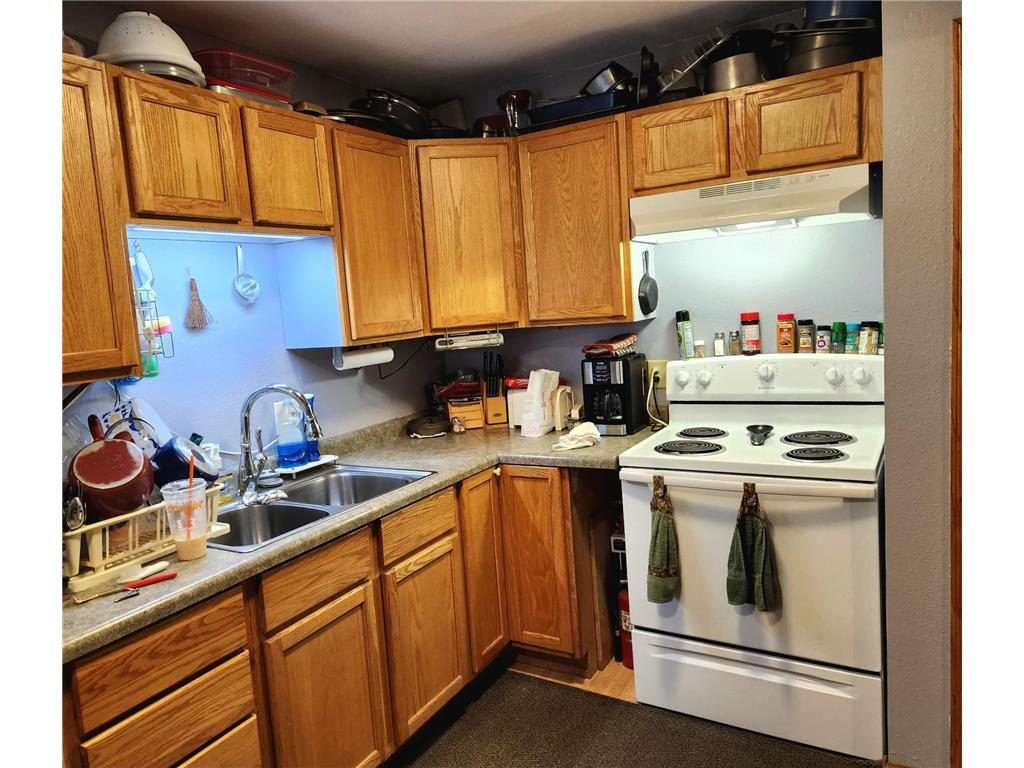 116 12th Street W International Falls MN 56649 7036639 image10