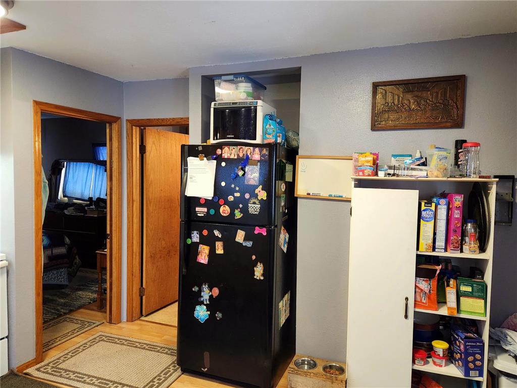 116 12th Street W International Falls MN 56649 7036639 image11