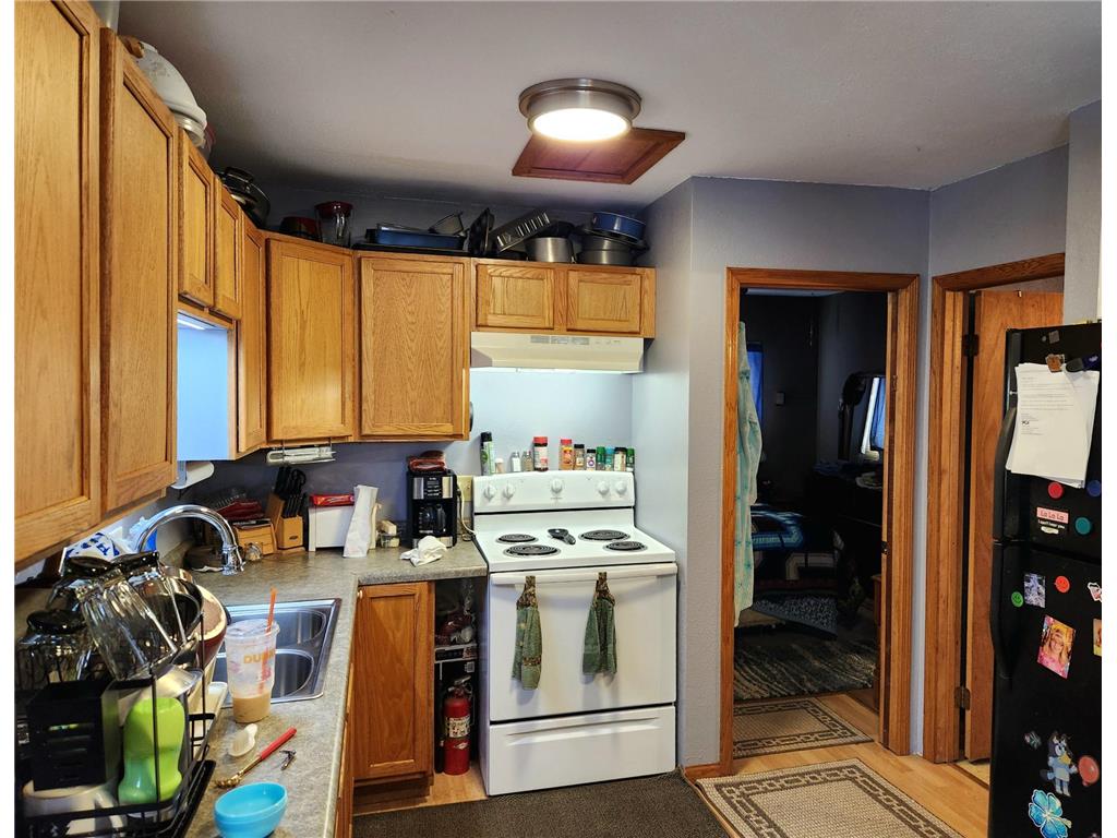 116 12th Street W International Falls MN 56649 7036639 image12