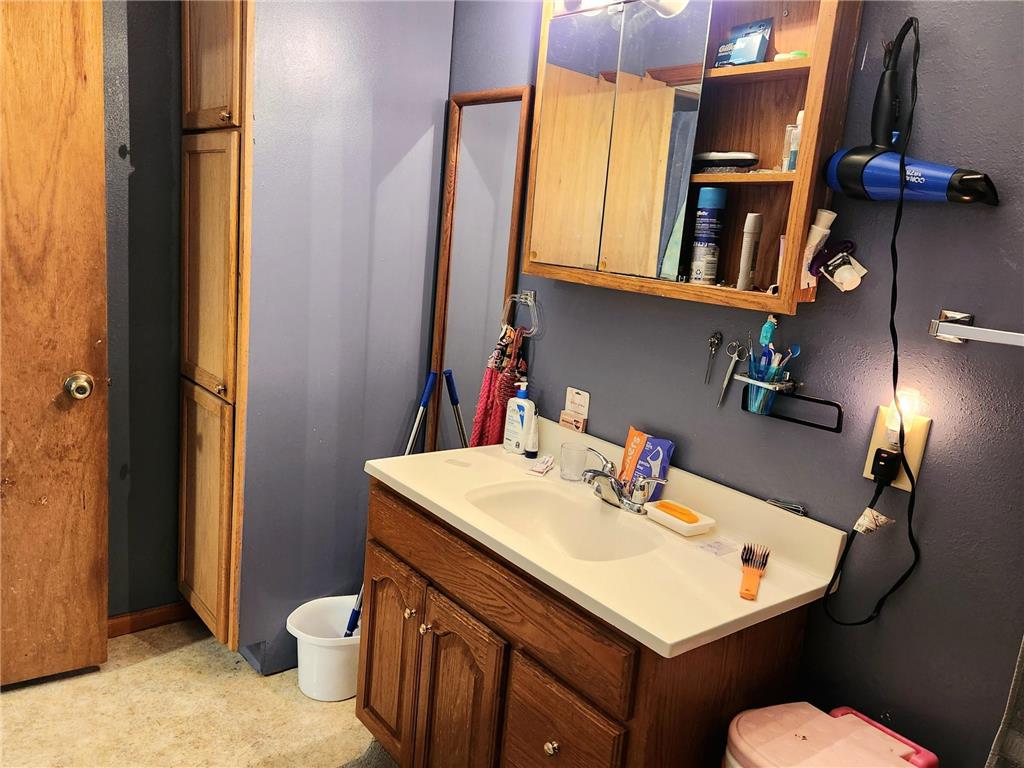116 12th Street W International Falls MN 56649 7036639 image13