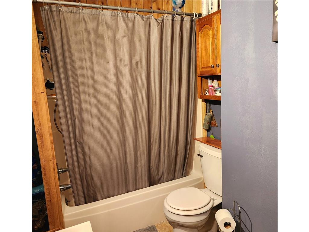 116 12th Street W International Falls MN 56649 7036639 image14