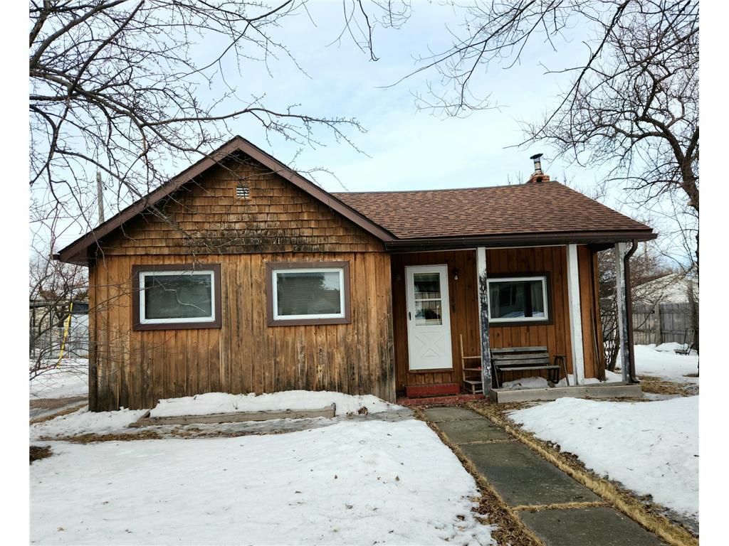 116 12th Street W International Falls MN 56649 7036639 image2