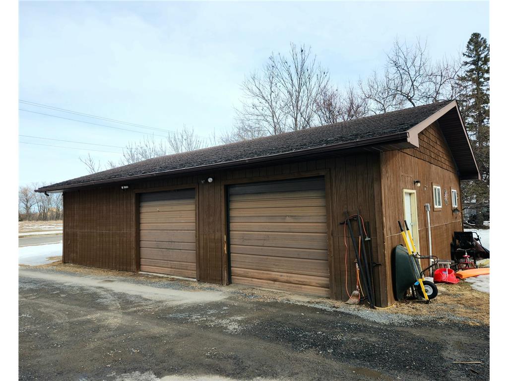 116 12th Street W International Falls MN 56649 7036639 image3