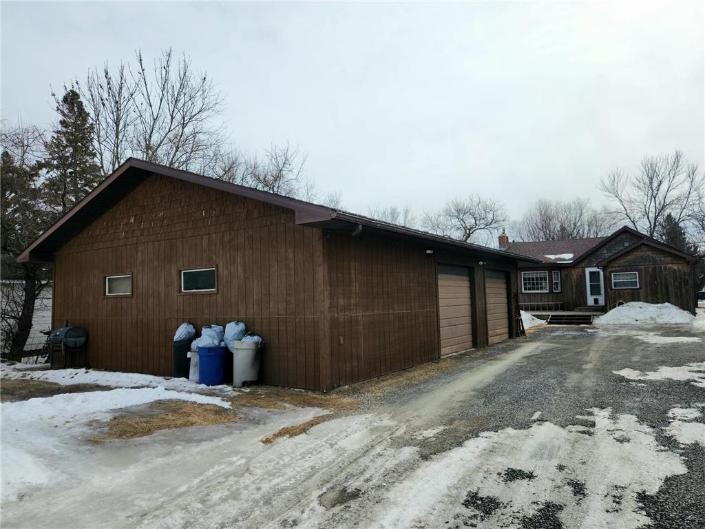 116 12th Street W International Falls MN 56649 7036639 image4
