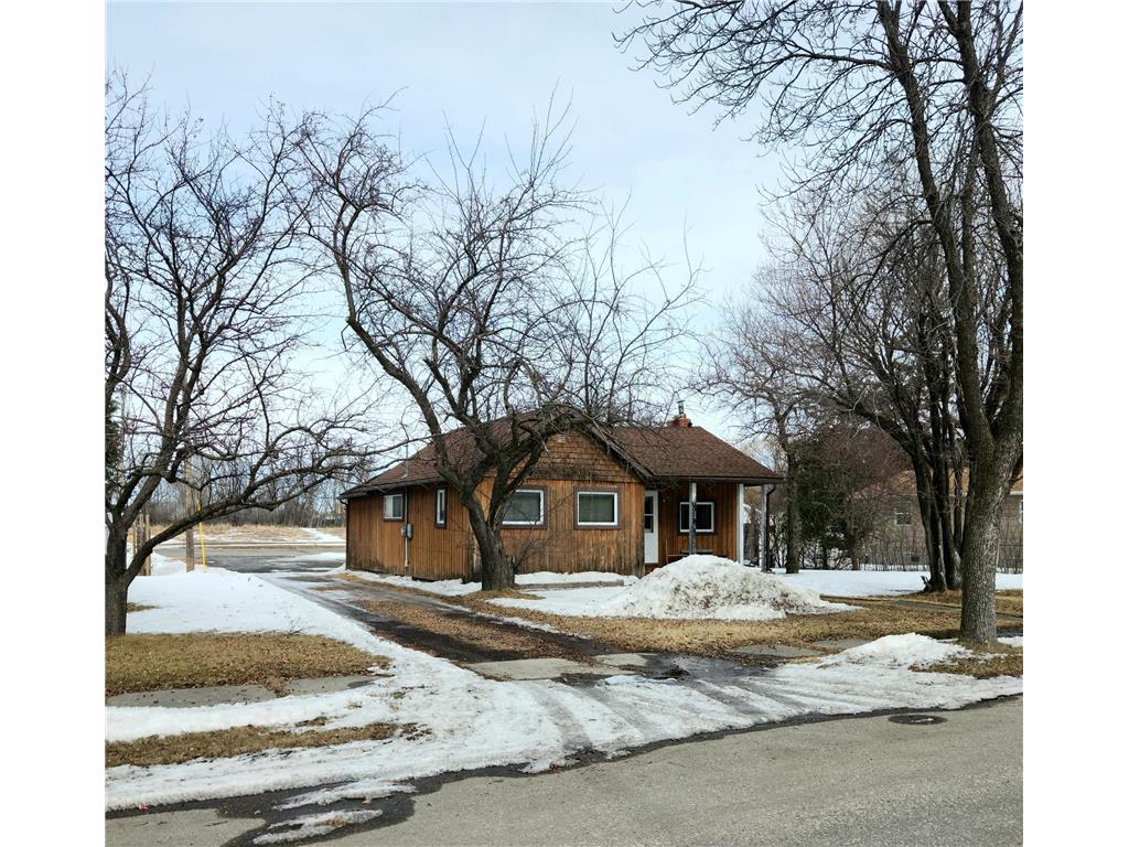 116 12th Street W International Falls MN 56649 7036639 image5