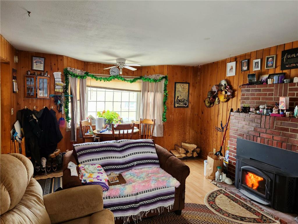 116 12th Street W International Falls MN 56649 7036639 image8